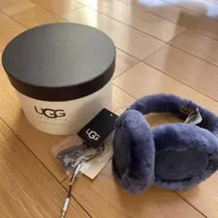2025年最新】UGG ヘッドホンの人気アイテム - メルカリ