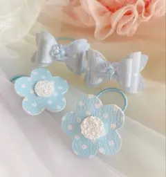 Item thumbnail for item b4710b13-b7dd-4b32-852e-48a5769fe0f8