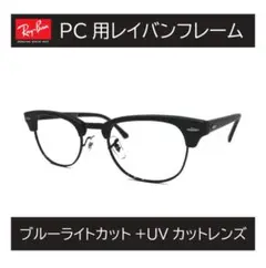 Item thumbnail for item b21e78da-31df-488c-bb49-fa90160145c2
