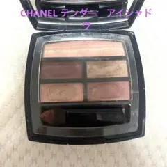 Item thumbnail for item 1b368470-cfd4-4e85-a120-3d544aebaafe