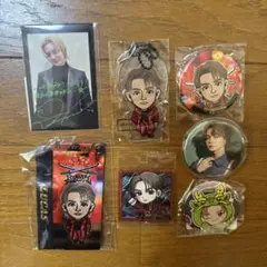 ♡なちゅ♡様 リクエスト 2点 まとめ商品