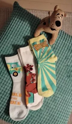 Item thumbnail for item e1267f0b-c6be-42e2-bb62-089ee5a4da32