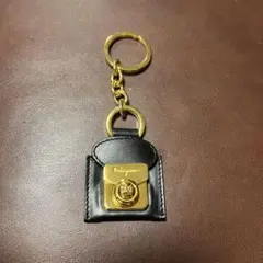 Item thumbnail for item eaf42595-379c-4465-8de9-f202fd6584da