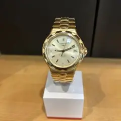 Item thumbnail for item 66421972-db00-45d4-816f-5550be8ce738