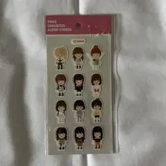 Item thumbnail for item db98d6a3-c177-46ee-ab1d-e439e0817164