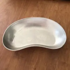 ヴィンテージ　医療用　トレー