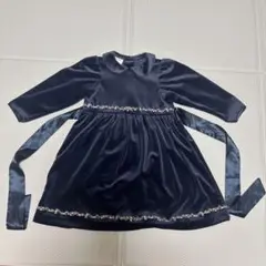 Item thumbnail for item 259a2d13-72ad-468b-9dfa-3129712a42e1