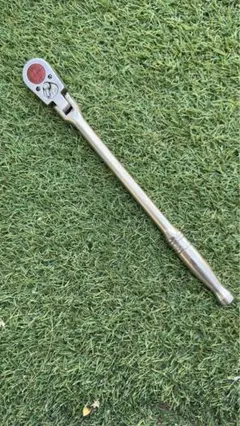 スナップオン　snap-on ラチェット F731