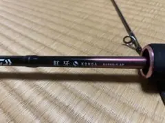 20紅牙N69HB-S AP