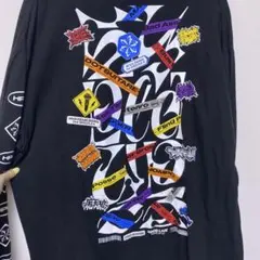 ヒプノシスマイク ロンＴ