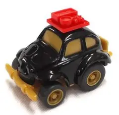 Item thumbnail for item 1995b87b-4012-411e-8adc-c89babca89a7