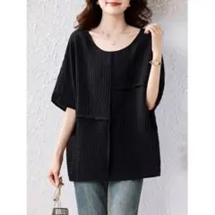 Item thumbnail for item 40f264a6-2d51-485d-aff1-3f3b229bb83d