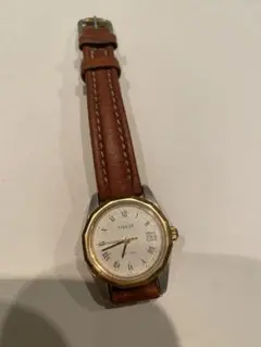 ティソ TISSOT スイス 腕時計 レディース