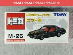 Item thumbnail for item 6eb24e9e-05be-4d71-be31-fe75d0b06fa5
