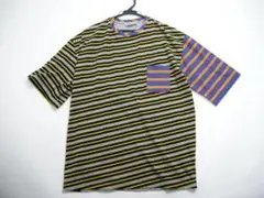 Item thumbnail for item 68474c3e-79b3-4259-b16f-d9d3198f5b29