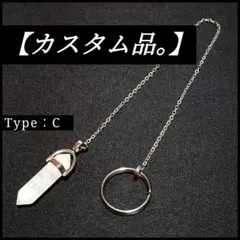 Item thumbnail for item 307db58d-e558-4fdc-87ba-ac77b327dcb9