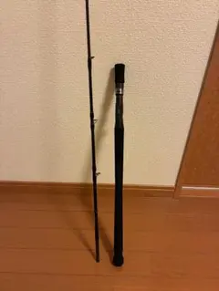 たにまちさん専用OceanArrow 67UL Snapper 【美品】 たにまちさん専用OceanArrow 67UL Snapper 【美品】 - メルカリ