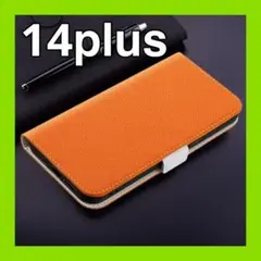 Item thumbnail for item 5d72aa3e-5f66-4adc-9b8b-1aa4f35a9347