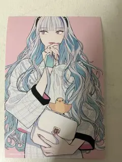 Item thumbnail for item 31dd353d-b48d-43f6-b923-bb502d15c9f4