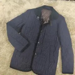 Item thumbnail for item b6590a13-3a1a-4bdf-ba3c-82a4e241ecd4