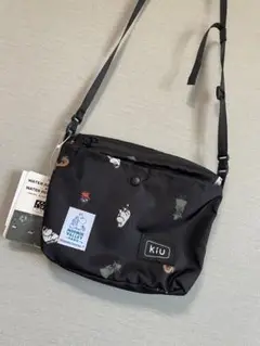 Item thumbnail for item 7a34ec9e-794d-49e1-bff8-45f8daee687e