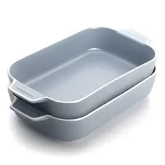 Item thumbnail for item d73ac7ad-4c6d-4f04-9fbb-58a8dae4401e