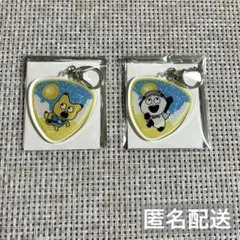 Item thumbnail for item 8516849e-a9d4-4f23-b838-2b91a664aadf
