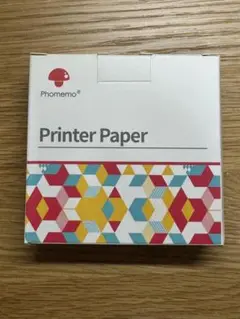 Item thumbnail for item 596e542e-4650-4d4b-ad7b-668a6a2360db