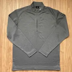 Item thumbnail for item 3c609f27-2b55-4b32-9e24-f08fc945dc20