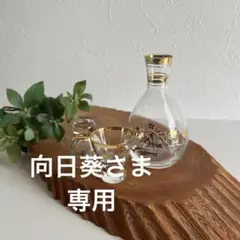 Item thumbnail for item 6e4586d8-a11b-4832-9831-2f487f00f24a