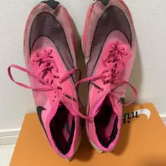 Item thumbnail for item 19f482d2-4314-4e01-96ec-112a7311f947