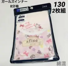 Item thumbnail for item 1f4fefa9-5b8d-4c86-9434-b97977741f8a