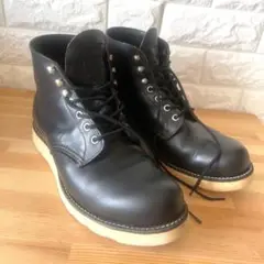 2025年最新】redwing legendの人気アイテム - メルカリ