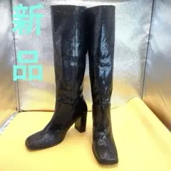 Item thumbnail for item db95567b-4694-49ff-aa6a-9d375e02aa6d