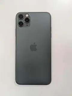 iPhone11ProMax 64GB