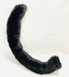 Item thumbnail for item c3826136-b0b9-4708-8373-69e2e5d9ddac