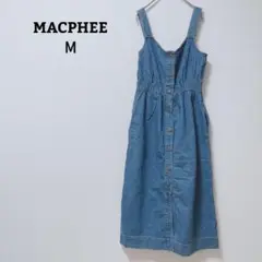 Item thumbnail for item 92d08435-6af2-49ea-b55b-41a94f19b00b