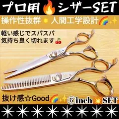 Item thumbnail for item 8dedc492-fb1a-4c41-af73-d9d696dd37b9