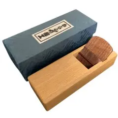 Item thumbnail for item 98256ee7-bb1a-4424-bea6-fa2352c0635b