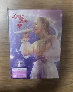 Item thumbnail for item 0769625a-3e26-4573-979a-552847f846ad