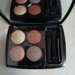 Item thumbnail for item d30a3b24-0827-49fc-b5c7-ac087065865f