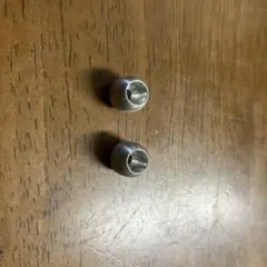 ダイアコンペ ブレーキレバー用 アウターストッパー