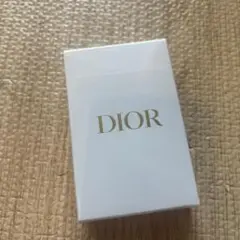 Item thumbnail for item 63fb6217-b57c-49b7-a18a-14152fc8f9c8