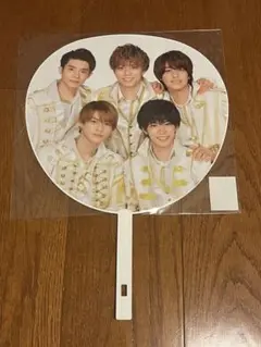 Item thumbnail for item c51534eb-4fcf-42e4-83ab-d56f9e7e6fd3