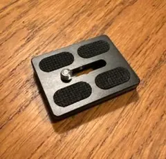 Item thumbnail for item b9b3b63a-482e-4c83-ab0f-be86e3357e49