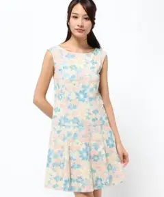 Item thumbnail for item 8e079175-a00b-4fcd-8830-f011f23c289b