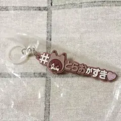Item thumbnail for item c7db5f89-1415-4cb6-b768-d69815dfdd28