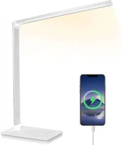 Item thumbnail for item 2b380625-06be-41d4-bda6-307a4d973cb3