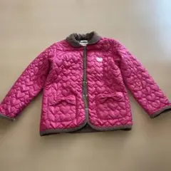 Item thumbnail for item c1ab3f9d-b71d-4fc9-907a-96bd30ff94ba