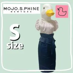 1447♡MOJO.S.PHINE♡スーツ♡フォーマル♡ドレス♡